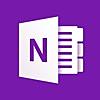 Microsoft OneNote