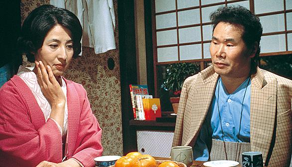 小島三児とは 一般の人気 最新記事を集めました はてな 小島三児とは 一般の人気 最新記事を集めました はてな