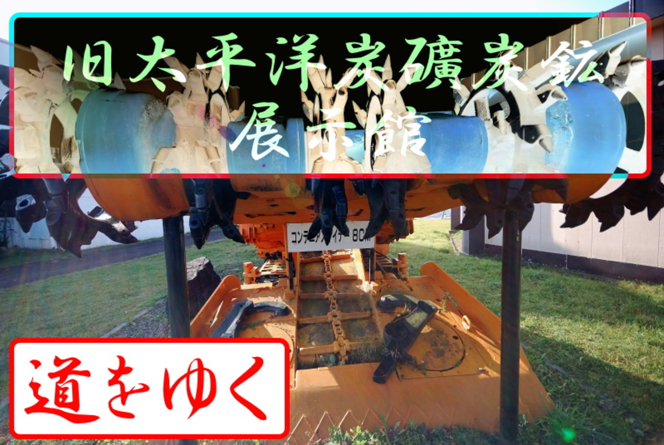 backend=imagemagick;version=1; 