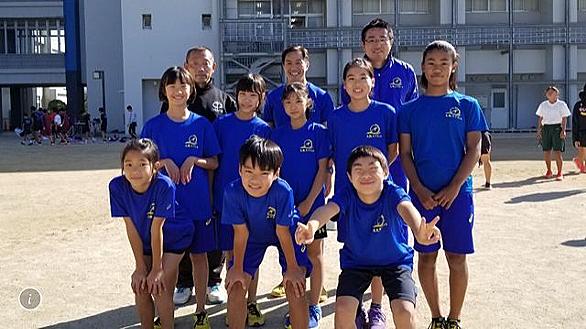 咲くやこの花中学校とは 一般の人気 最新記事を集めました はてな 咲くやこの花中学校とは 一般の人気 最新記事を集めました はてな