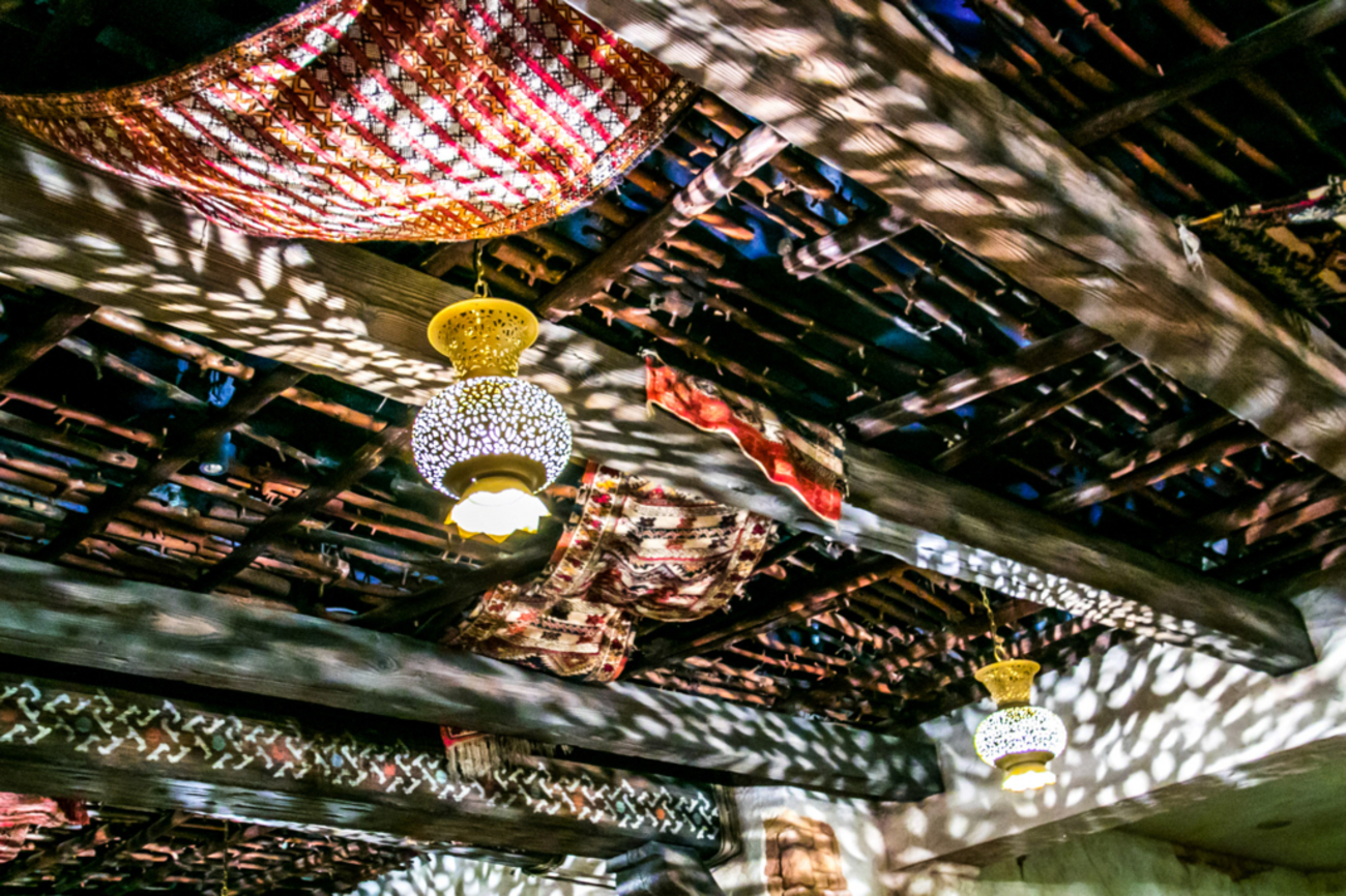 TAMRON - なっちゃん Amazon | Tamron 18-200mm F/3.5-6.3 Di II VC オールインワン