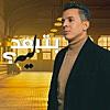 بتبعد ليه
