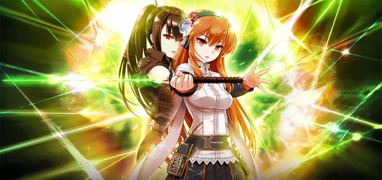 backend=imagemagick;version=1;