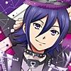 Overnight Sensation ~時代はあなたに委ねてる~