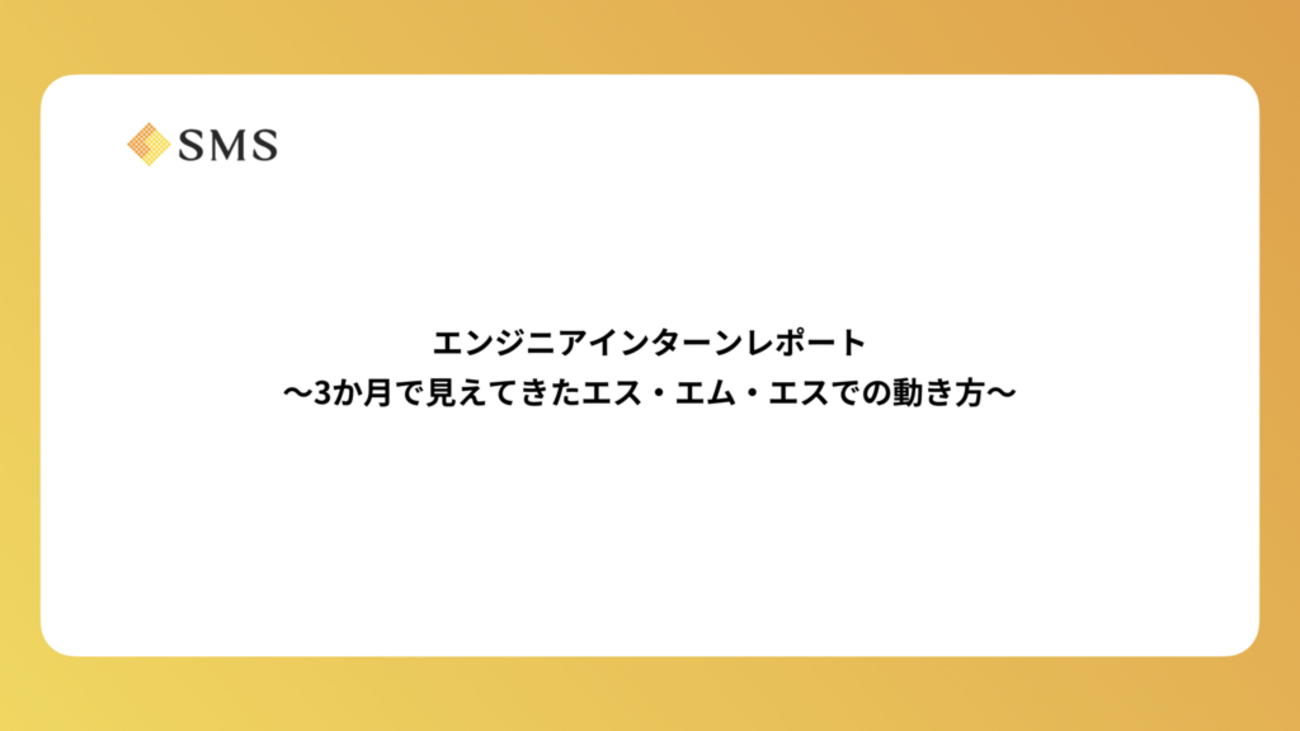 article-img