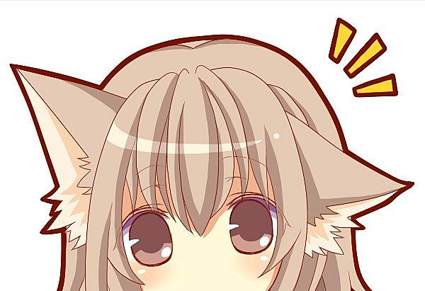 感想 レビュー カテゴリーの記事一覧 ねとはぴ