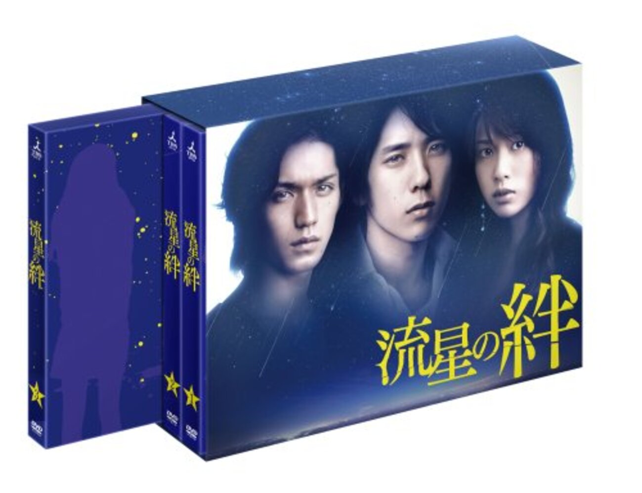 関ジャニ∞ ＤＶＤ あれこれ Amazon.co.jp: KANJANI∞ 五大ドームTOUR EIGHT×EIGHTER おもん