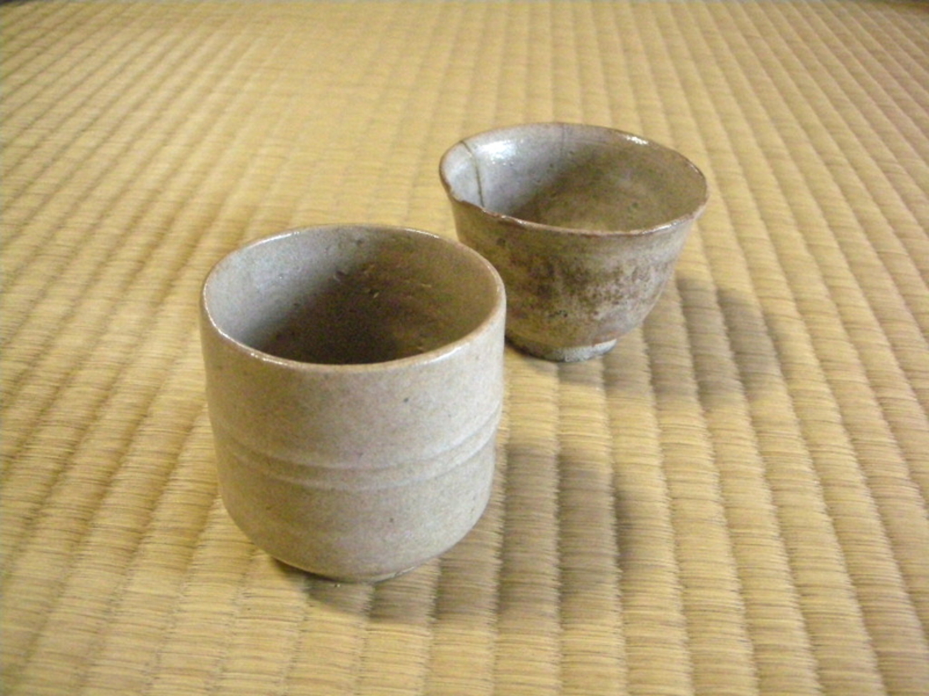 backend=imagemagick;version=1;