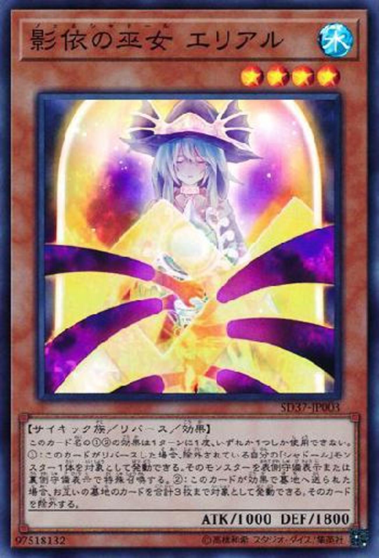 backend=imagemagick;version=1;