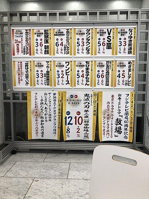 ダグラス アダムスとは 読書の人気 最新記事を集めました はてな