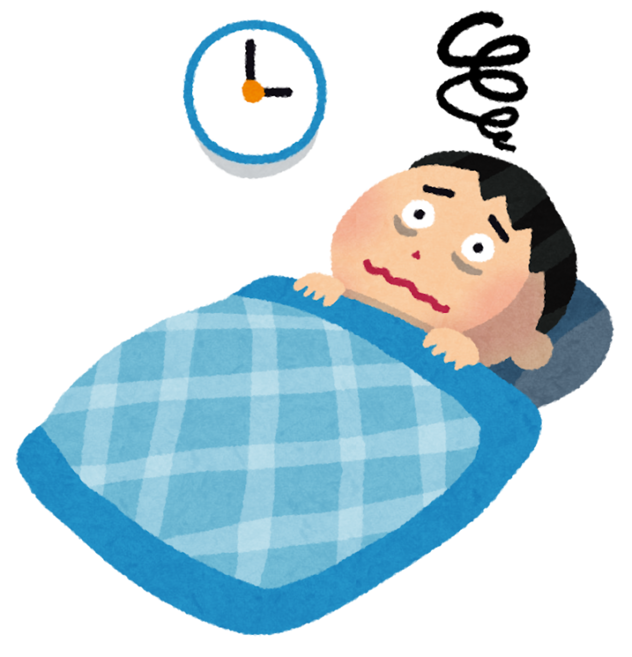 次の総理総裁はさっさと解散総選挙をしてくれる人が良いんですよ。 - さるきちのしっぽ