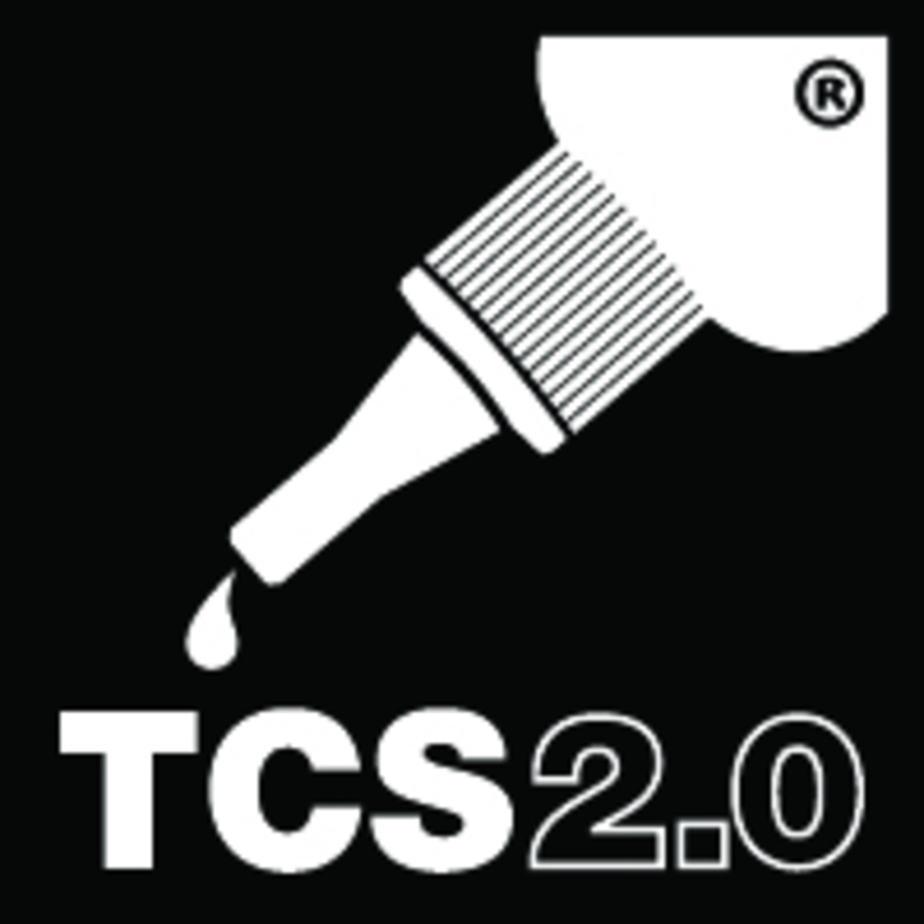 製品情報】WTB「TCS 2.0」リム - グローブライド サイクル 