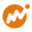 blog icon