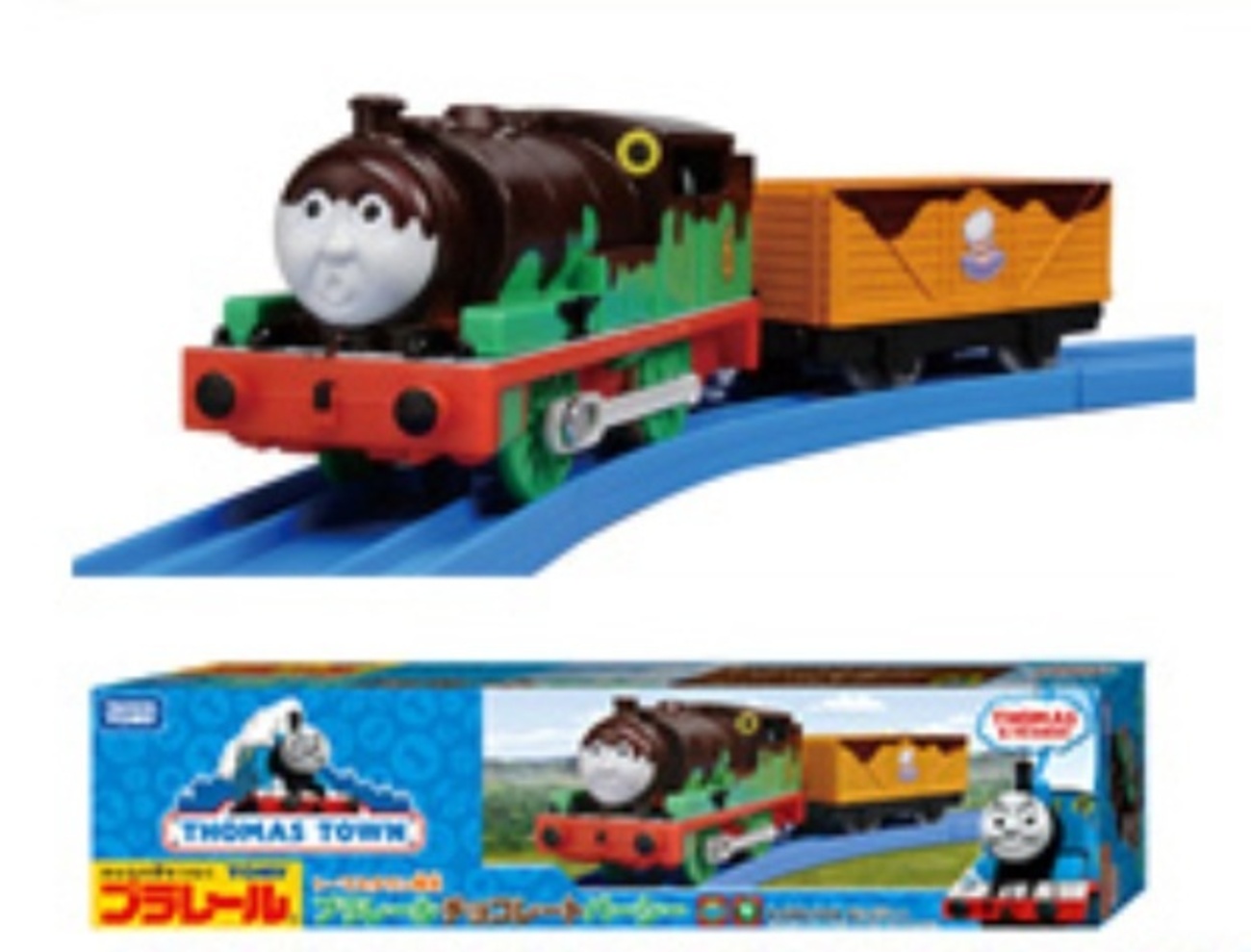 新限定商品とか劇場公開とかなんかいろいろ - Z-KEN's Waste Dump