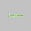 Sweet Dreams feat. 藤原さくら