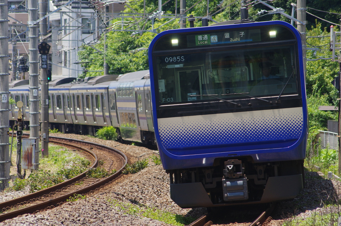 ひかり模型　横須賀線　クロ49 未組立 ひかり模型 横須賀線 クロ49 未組立 ひかり模型 横須賀線 クロ49