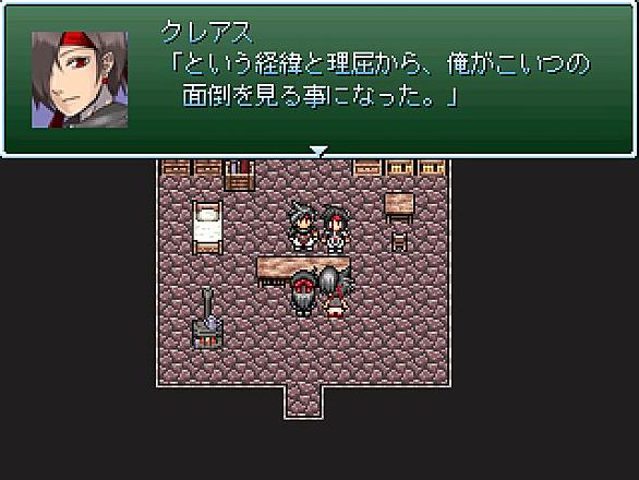 ダーブラとは マンガの人気 最新記事を集めました はてな