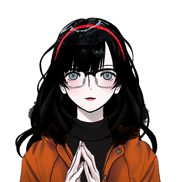 Red Fractionとは 音楽の人気 最新記事を集めました はてな