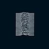 Unknown Pleasures (2019 Remaster)