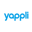 Yappli Tech Blog