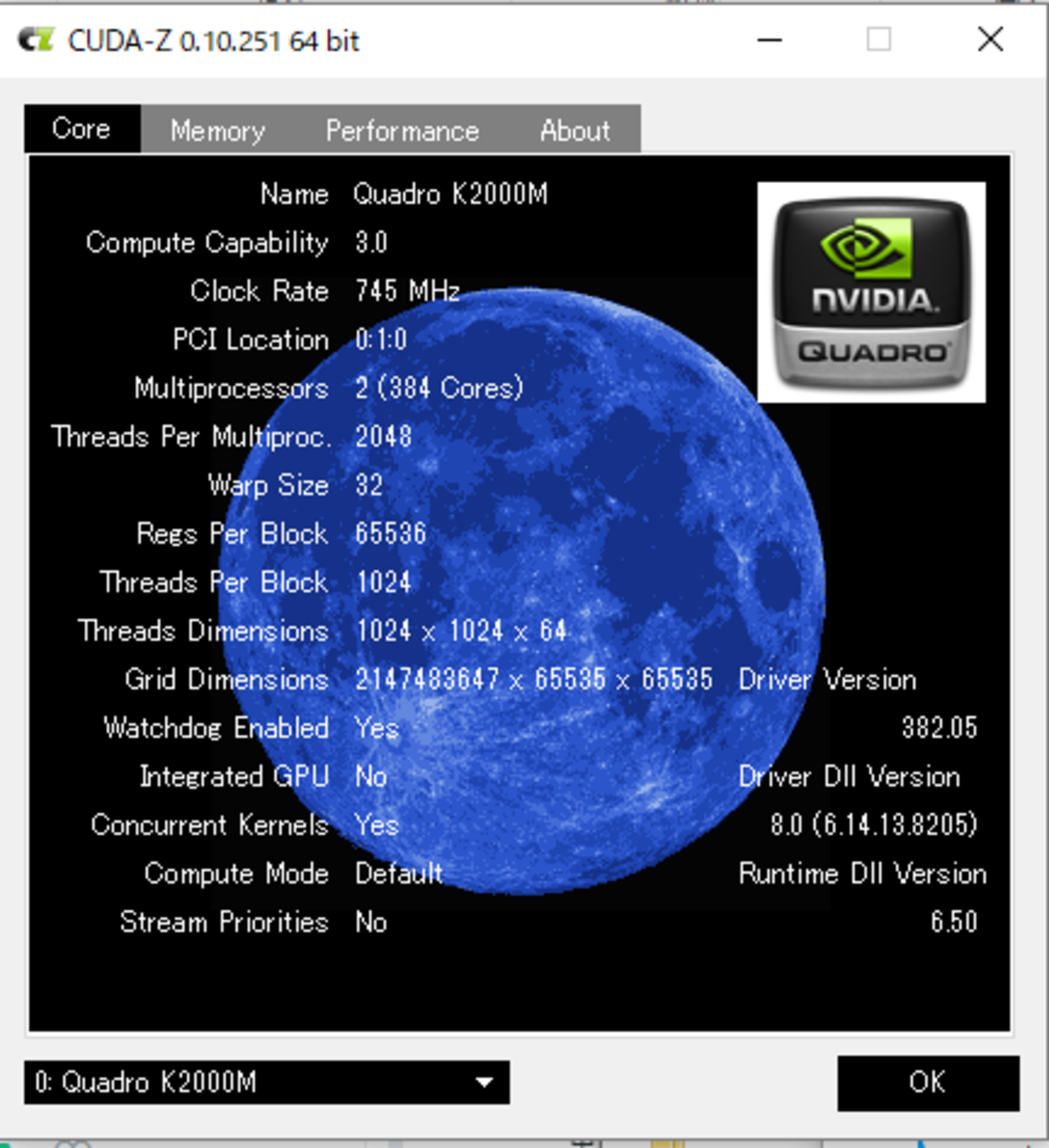 backend=imagemagick;version=1; 