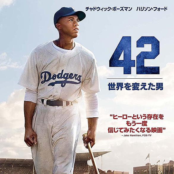 ラルフ ブランカとは スポーツの人気 最新記事を集めました はてな ラルフ ブランカとは スポーツの人気 最新記事を集めました はてな