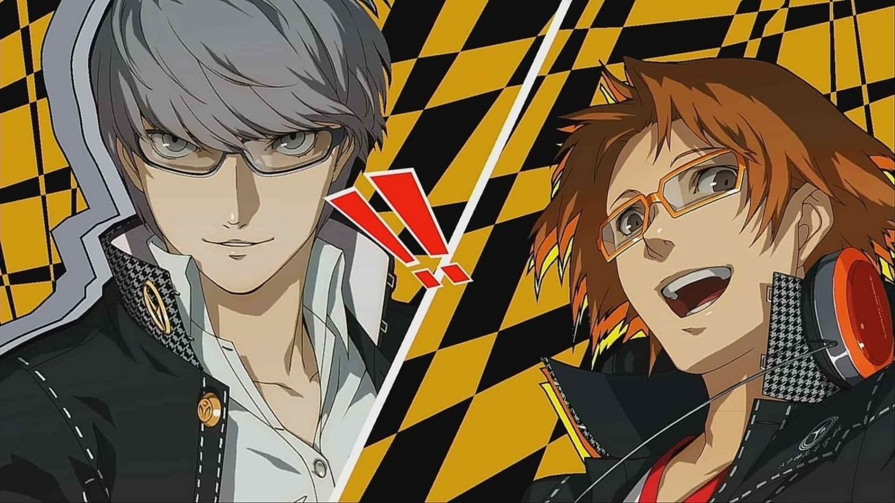 backend=imagemagick;version=1;