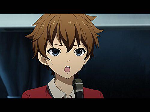 岡田麿里とは アニメの人気 最新記事を集めました はてな 岡田麿里とは アニメの人気 最新記事を集めました はてな