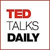 TED Talks Daily