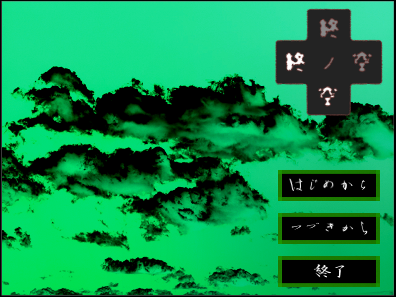 backend=imagemagick;version=1; 