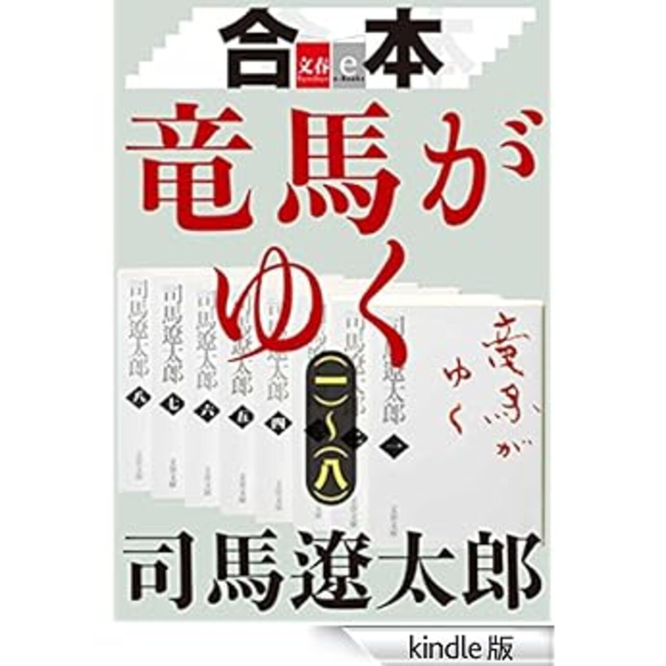 司馬遼太郎の小説等97冊 司馬遼太郎の小説等97冊 本