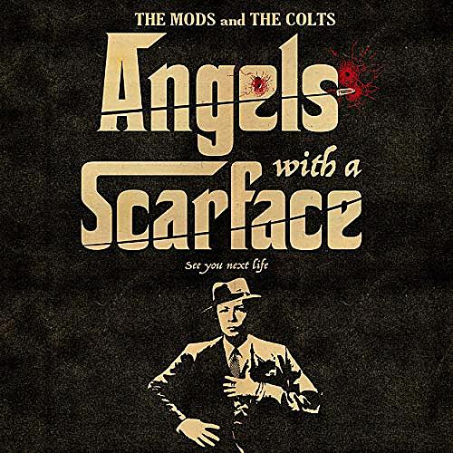 The Modsとは 音楽の人気 最新記事を集めました はてな