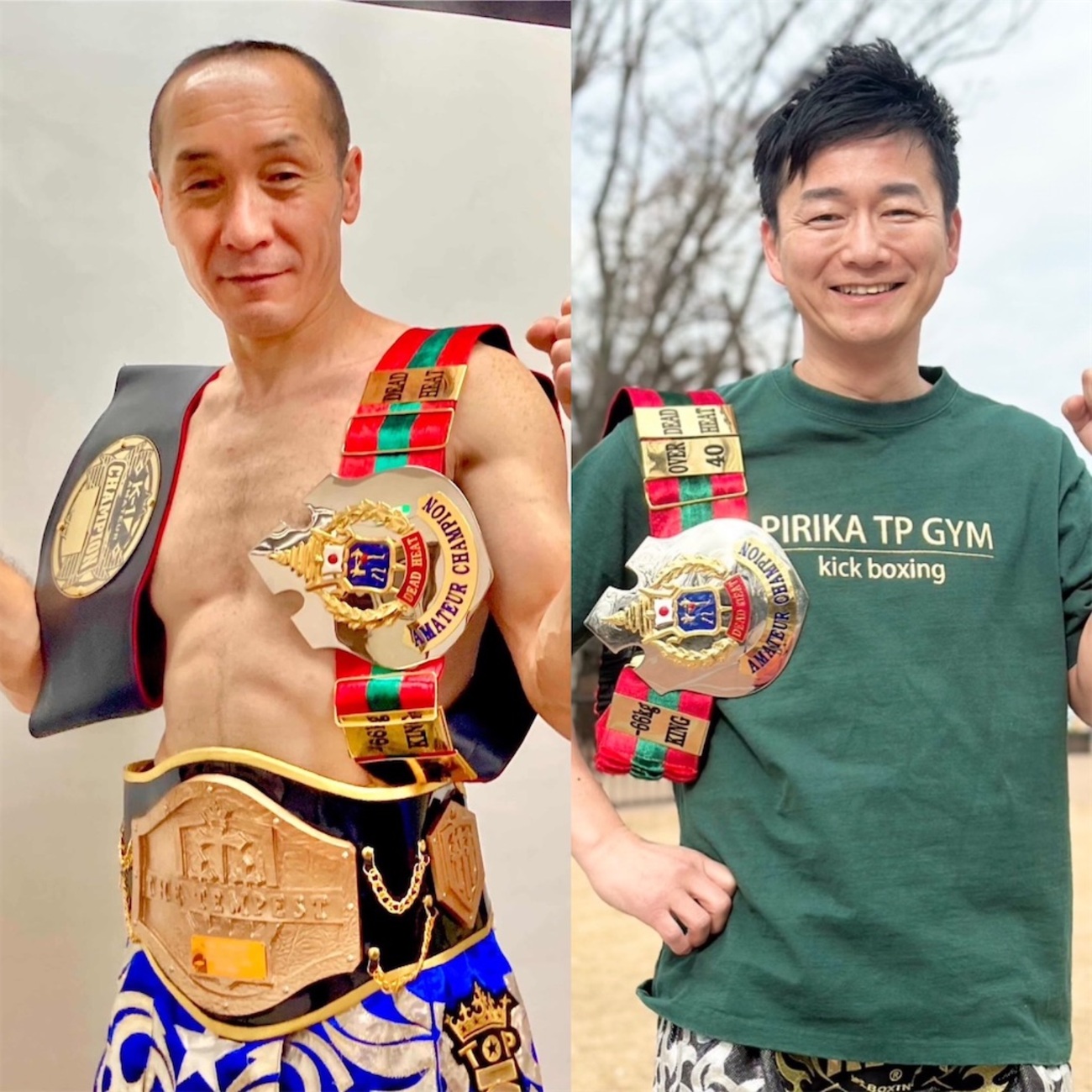 勝利の楽士　オセロットの群れ　ナカティルの最下層、アジャニ　魂の導き手　歴戦の 第4弾チャンピオンカーニバル対戦表 - oyazikickのブログ