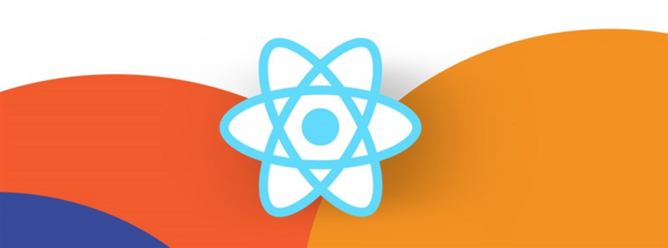 React のベストなアーキテクチャを構築しよう！React ライブラリの 