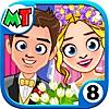 My Town : Wedding Day