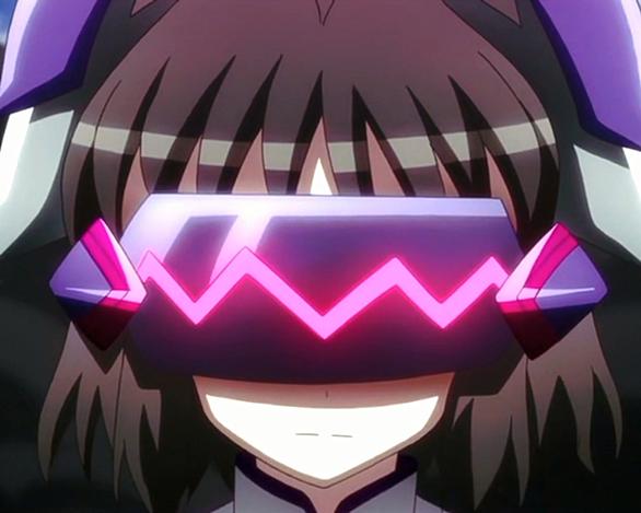 変身バンクとは アニメの人気 最新記事を集めました はてな 変身バンクとは アニメの人気 最新記事を集めました はてな
