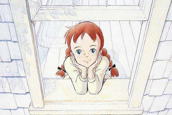 山田栄子とは アニメの人気 最新記事を集めました はてな 山田栄子とは アニメの人気 最新記事を集めました はてな