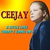 A Little Love (What's Goin' On) - Single