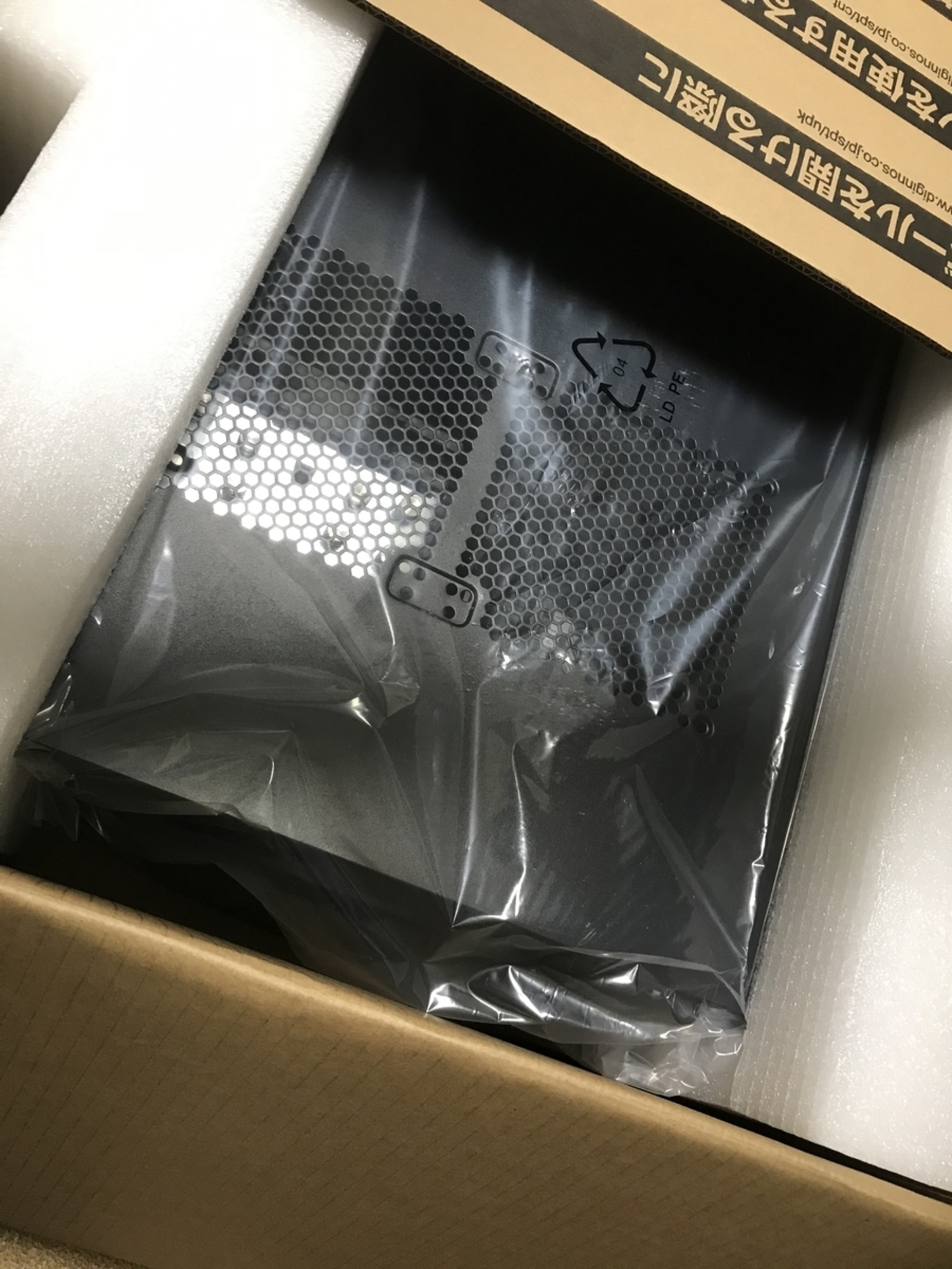 ゲーミングPCベース raytrek ZV 10700k 32GB 最終値段 raytrek-V ZV