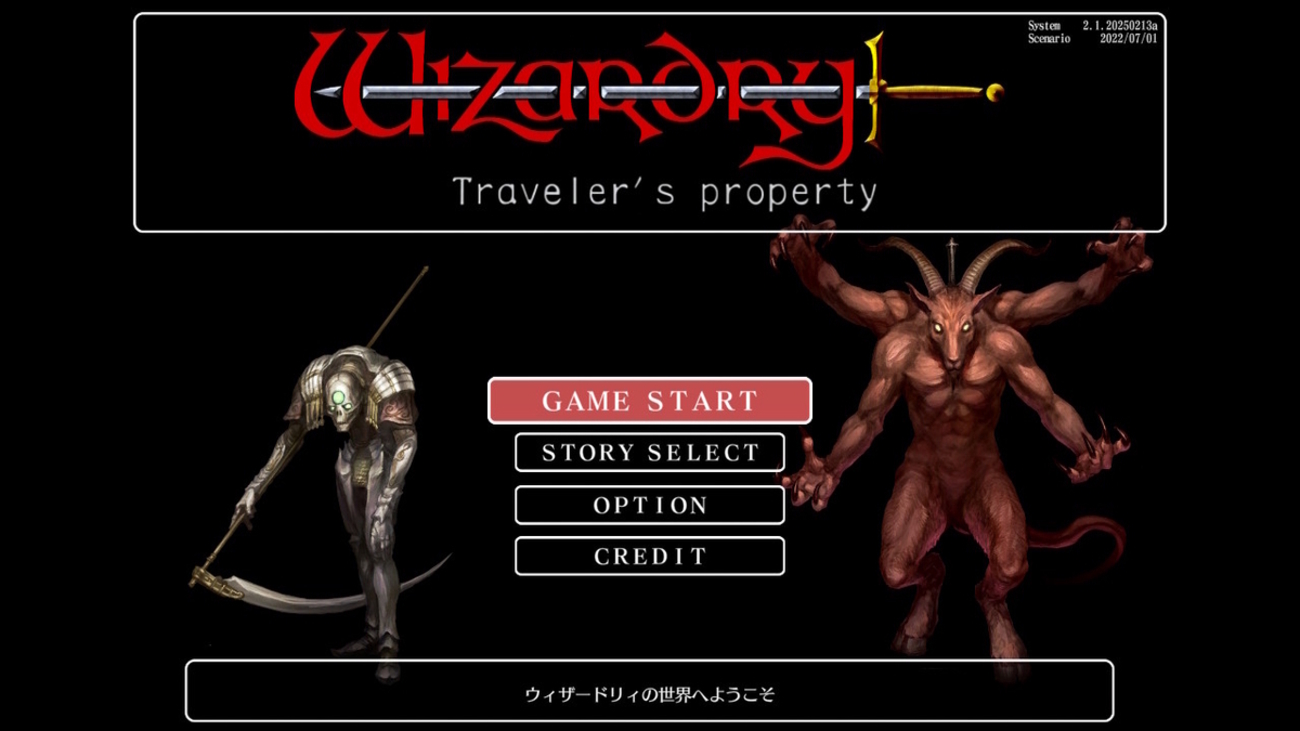 backend=imagemagick;version=1; 