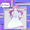So Please(テレビ朝日系「お願い!ランキング」7月度OPテーマ)