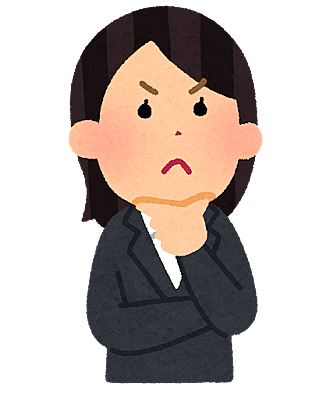 マスターボールとは ゲームの人気 最新記事を集めました はてな