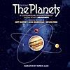 Beyond the Planets (feat. Jeff Wayne & Kevin Peek)