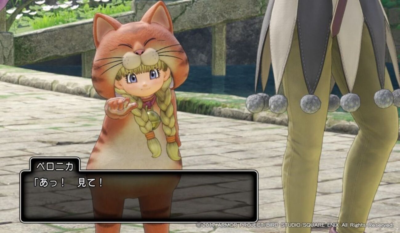 ドラクエ11 攻略】「ふしぎな鍛冶」のレシピブック一覧・まとめ（異変前辺りまで） - sibafutukuri