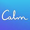 Calm - 瞑想・安眠・リラクゼーション