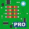 Electronic Toolbox Pro