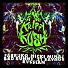 Krippy Kush (Remix) [feat. 21 Savage & Rvssian]