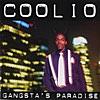 Gangsta's Paradise (feat. L.V.)