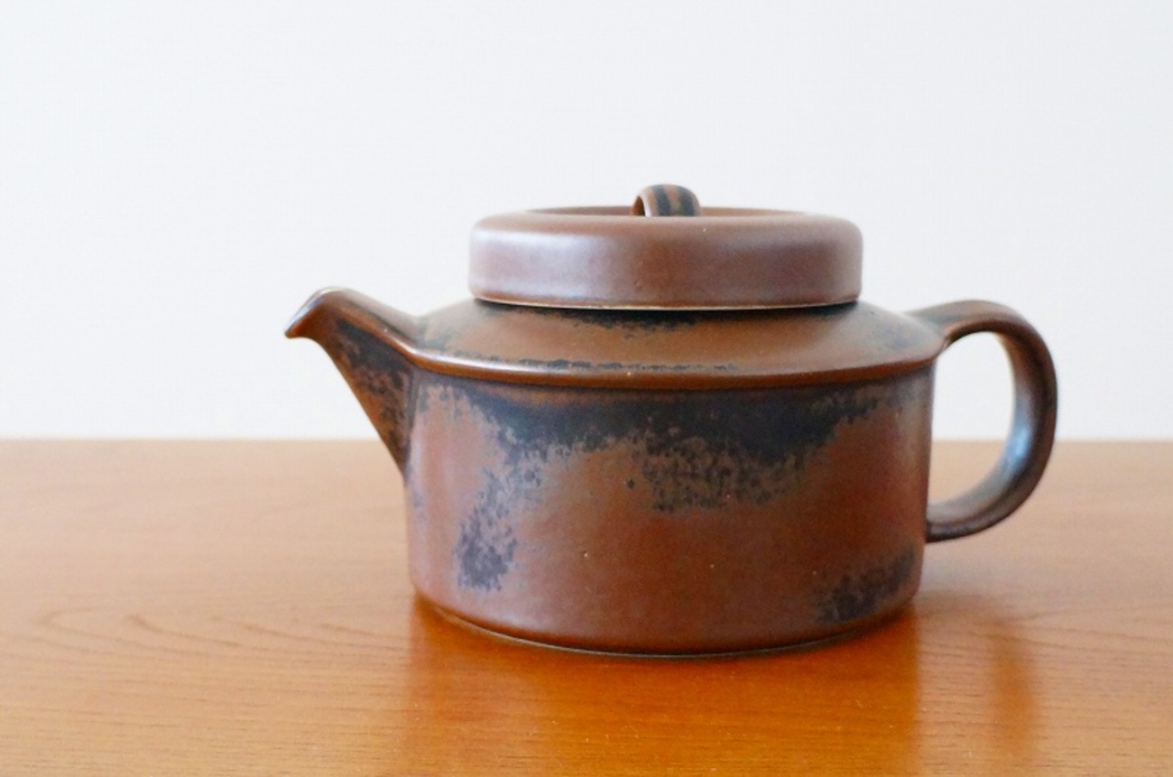 backend=imagemagick;version=1;