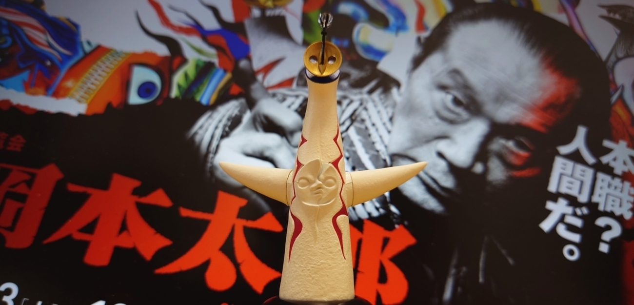 backend=imagemagick;version=1;